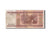 Banconote, Bielorussia, 50 Rublei, 2000, KM:25a, Undated, BB