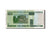 Biljet, Wit Rusland, 100 Rublei, 2000, Undated, KM:26a, TTB+