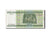 Banconote, Bielorussia, 100 Rublei, 2000, KM:26a, Undated, BB+
