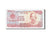 Banknote, Vietnam, 500 Dông, 1988, Undated, KM:101a, UNC(63)