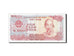 Banknote, Vietnam, 500 Dông, 1988, Undated, KM:101a, UNC(63)