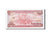 Banknote, Vietnam, 500 Dông, 1988, Undated, KM:101a, UNC(63)