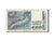 Banknot, Irlandia - Republika, 20 Pounds, 1989, 1989.02.06, KM:73c, EF(40-45)