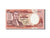 Banknote, Colombia, 100 Pesos Oro, 1990, 1990-01-01, KM:426e, UNC(65-70)
