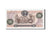 Banknote, Colombia, 20 Pesos Oro, 1983, 1983-01-01, KM:409d, UNC(65-70)