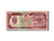 Banknote, Afghanistan, 100 Afghanis, SH1370 (1991), Undated, KM:58c, UNC(63)