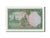 Billet, Lao, 5 Kip, Undated (1962), Undated, KM:9b, SPL