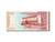 Banknote, Bangladesh, 100 Taka, 2013, Undated, KM:63, UNC(65-70)