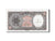 Banknote, Egypt, 10 Piastres, Undated, Undated, KM:177c, UNC(65-70)