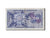 Billet, Suisse, 20 Franken, 1973, 1973-03-07, KM:46u, TB