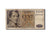 Billete, 100 Francs, 1959, Bélgica, KM:129c, 1959-06-26, BC