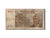 Billete, 100 Francs, 1959, Bélgica, KM:129c, 1959-06-26, BC