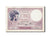 Billete, Francia, 5 Francs, 5 F 1917-1940 ''Violet'', 1939, 1939-10-05, SC