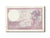 Billete, Francia, 5 Francs, 5 F 1917-1940 ''Violet'', 1939, 1939-10-05, SC