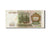 Billete, 1000 Rubles, 1993, Rusia, KM:257, Undated, BC+