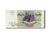 Billete, 10,000 Rubles, 1993, Rusia, KM:259a, Undated, MBC