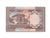 Banknote, Pakistan, 1 Rupee, Undated (1983- ), Undated, KM:27k, UNC(65-70)