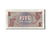 Billete, 5 New Pence, Undated (1972), Gran Bretaña, KM:M44a, Undated, UNC