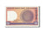 Banknote, Bangladesh, 1 Taka, Undated (1982), Undated, KM:6Bc, UNC(65-70)