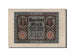 Banknote, Germany, 100 Mark, 1920, 1920-11-01, KM:69a, EF(40-45)