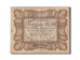 Banknote, Germany, 50 Mark, 1918, 1918-11-30, KM:65, VF(20-25)