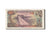 Banknote, Vietnam, 50 D<ox>ng, 1985, Undated, KM:97a, UNC(63)