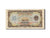 Banknote, Vietnam, 10 D<ox>ng, 1980, Undated, KM:86a, AU(55-58)