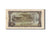 Banknote, Vietnam, 10 D<ox>ng, 1980, Undated, KM:86a, AU(55-58)