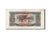 Banknote, Vietnam, 5 Hao, 1976, Undated, KM:79a, AU(55-58)