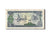 Banknote, Vietnam, 1 D<ox>ng, 1985, Undated, KM:90a, UNC(63)