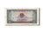 Banknote, Vietnam, 2 D<ox>ng, 1980, Undated, KM:85a, UNC(63)