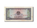 Banknote, Vietnam, 2 D<ox>ng, 1980, Undated, KM:85a, UNC(63)