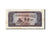 Banknote, Vietnam, 2 D<ox>ng, 1980, Undated, KM:85a, UNC(63)