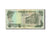 Banknote, South Viet Nam, 100 Dông, Undated (1970), Undated, KM:26a, VF(30-35)