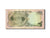 Banknote, South Viet Nam, 100 Dông, Undated (1970), Undated, KM:26a, VF(30-35)