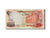 Banknote, South Viet Nam, 500 Dông, Undated (1970), Undated, KM:28a, UNC(63)