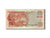 Banknote, South Viet Nam, 500 Dông, Undated (1970), Undated, KM:28a, UNC(63)