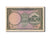 Banknote, South Viet Nam, 1 D<ox>ng, Undated (1956), Undated, KM:1a, UNC(63)