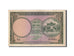 Banknote, South Viet Nam, 1 D<ox>ng, Undated (1956), Undated, KM:1a, UNC(63)