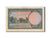 Banknote, South Viet Nam, 1 D<ox>ng, Undated (1956), Undated, KM:1a, UNC(63)