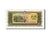 Billet, Lao, 10 Kip, Undated (1979), Undated, KM:27A, NEUF