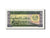 Billet, Lao, 100 Kip, Undated (1979), Undated, KM:30a, NEUF