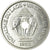 Münze, Lao, Sisavang Vong, 20 Cents, 1952, UNZ, Aluminium, Lecompte:5