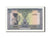 Billet, Lao, 10 Kip, Undated (1962), Undated, KM:10b, SPL