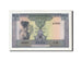 Billet, Lao, 10 Kip, Undated (1962), Undated, KM:10b, SPL