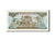 Banknote, Vietnam, 100 Dông, 1991 (1992), Undated, KM:105a, UNC(65-70)