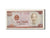 Banknote, Vietnam, 200 Dông, 1987, Undated, KM:100a, UNC(65-70)