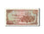 Banknote, Vietnam, 200 Dông, 1987, Undated, KM:100a, UNC(65-70)