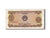 Banknote, Vietnam, 1 D<ox>ng, 1976, Undated, KM:80a, AU(55-58)