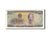 Banknote, Vietnam, 1000 D<ox>ng, 1988 (1989), Undated, KM:106a, UNC(65-70)